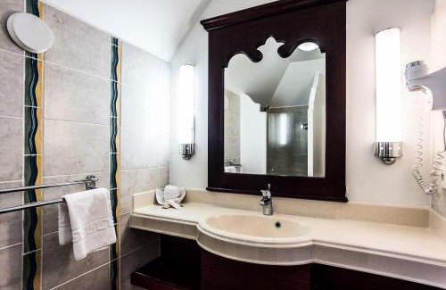 Gros Raisins Apartamento | Village Sainte Luce, Martinique - maeva Home - Appartement 2 pièces 4 personnes - Confort MAE-0454