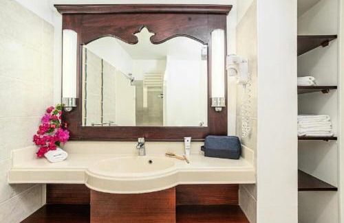 Gros Raisins Apartamento | Village Sainte Luce, Martinique - maeva Home - Studio 3 personnes - Prestige MAE-2804