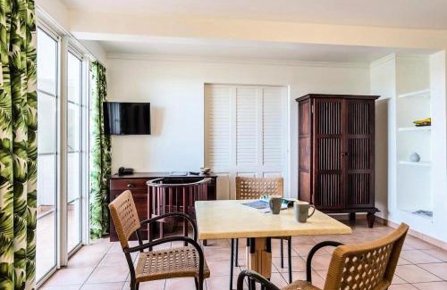 Gros Raisins Apartamento | Village Sainte Luce, Martinique - maeva Home - Appartement 3 pièces 6 personnes - Prestige MAE-3861