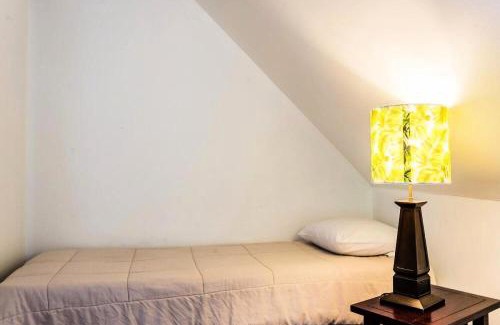 Gros Raisins Apartamento | Village Sainte Luce, Martinique - maeva Home - Appartement 3 pièces 6 personnes - Prestige MAE-3861