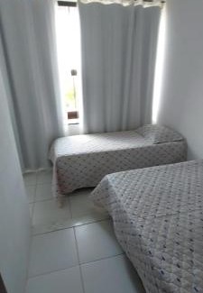 Porto de Sauipe Casa | Village Shallon em Porto de Sauipe