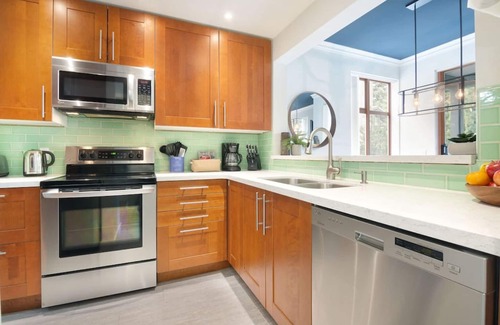 Village North Casa | Village Star Luxury - Hot tub, Pool & Free Parking