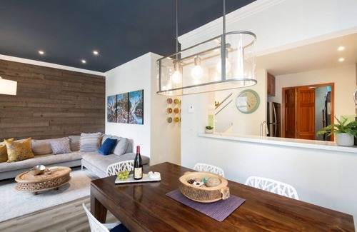 Village North Casa | Village Star Luxury - Hot tub, Pool & Free Parking