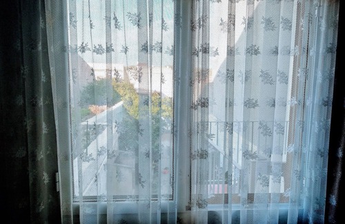 La Pobla de Montornes Casa | Village vacation house with the garden