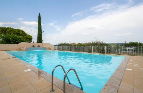 Labeaume Casa | Village Vacances passion La Buissière