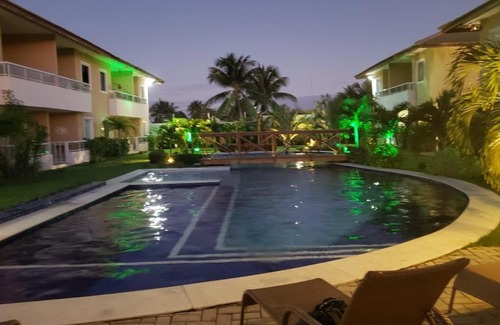 Guarajuba Casa | Village Verano Guarajuba
