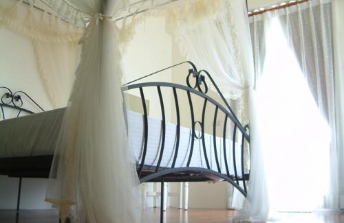 Zhuqi Casa | Village Villa B&B