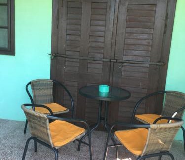 Municipality of Drenje Casa | Village Wine House