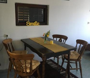 Municipality of Drenje Casa | Village Wine House