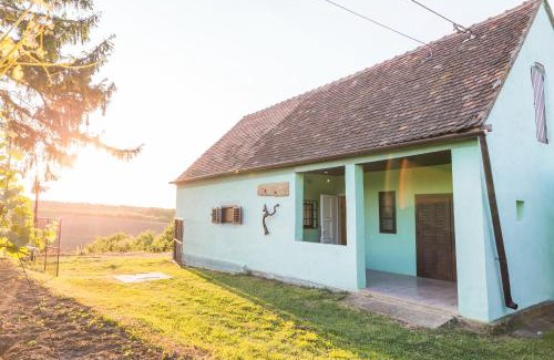 Municipality of Drenje Casa | Village Wine House