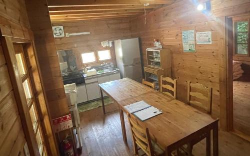 Minamiizu Casa | village yumigahama - Vacation STAY 49352v