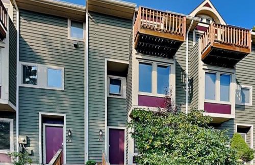 McHenry Casa | Villages of Wisp 14 Winding Way