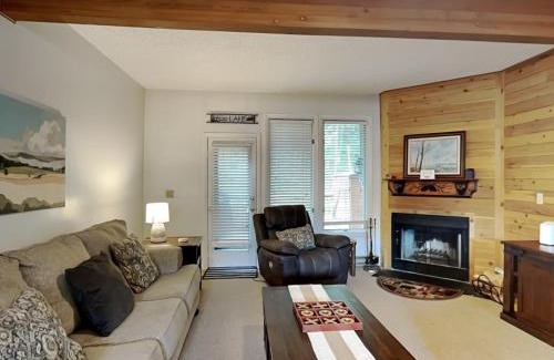 McHenry Casa | Villages of Wisp 14 Winding Way