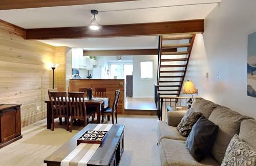 McHenry Casa | Villages of Wisp 14 Winding Way