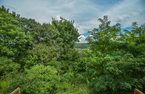 McHenry Casa | Villages of Wisp 70 Bright Passage