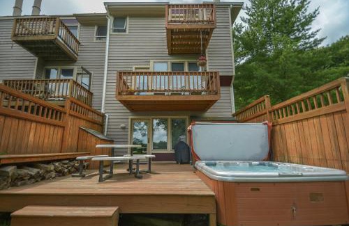 McHenry Casa | Villages of Wisp 70 Bright Passage