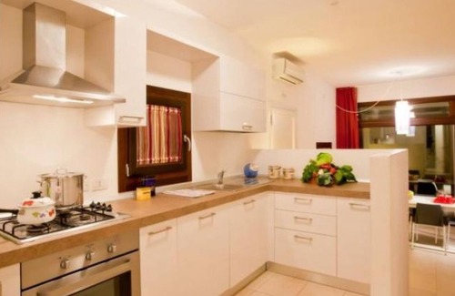 Caorle Casa | Villaggio A Mare terraced house Ville N8 for 8 persons