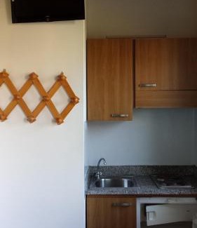 Giardini Naxos Complejo | Villaggio Alkantara