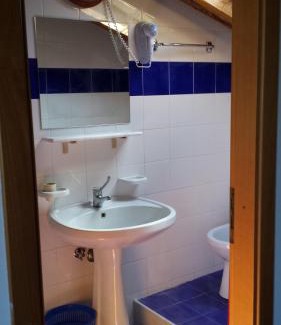 Giardini Naxos Complejo | Villaggio Alkantara