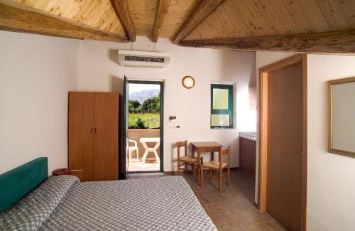Giardini Naxos Complejo | Villaggio Alkantara