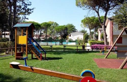Bibione Apartamento | Villaggio Azzurro Plus