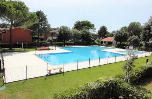 Bibione Apartamento | Villaggio Azzurro Plus