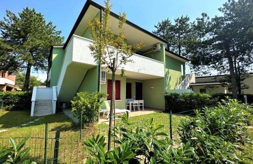 Bibione Apartamento | Villaggio Azzurro Plus