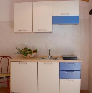 Alghero Otro | Villaggio Camping Torre Del Porticciolo