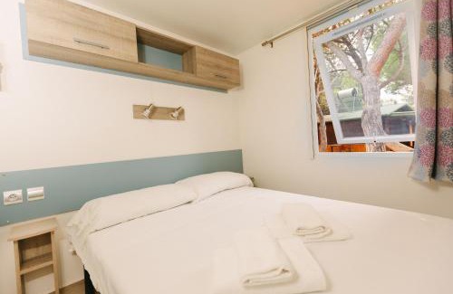 Alghero Otro | Villaggio Camping Torre Del Porticciolo
