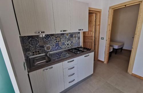 Foce Varano Otro | Villaggio Camping Uria