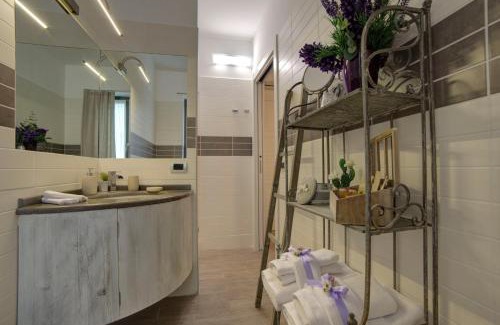 Monteodorisio Cama Y Desayuno | Villaggio Cristina