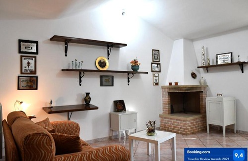 Ostuni Casa | Villaggio La Collina del Relax