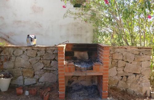 Campo nell'Elba Apartamento | Villaggio la Serra - Appartamenti con giardino