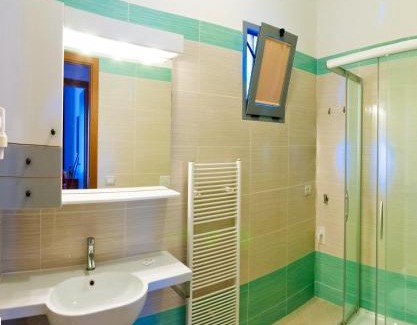 Bibione Pineda Complejo | Villaggio Mare Blu