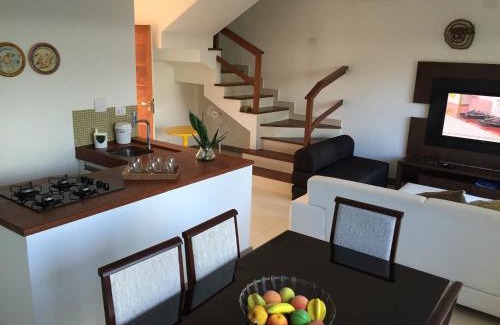 Flamengo Casa | Villaggio Orizzonte