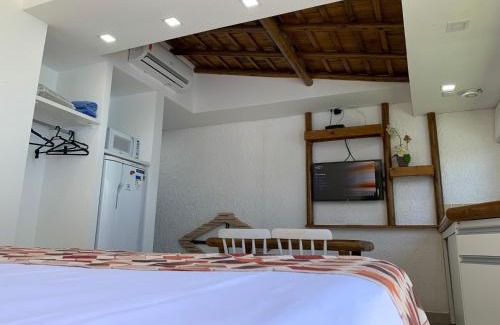 Flamengo Casa | Villaggio Orizzonte