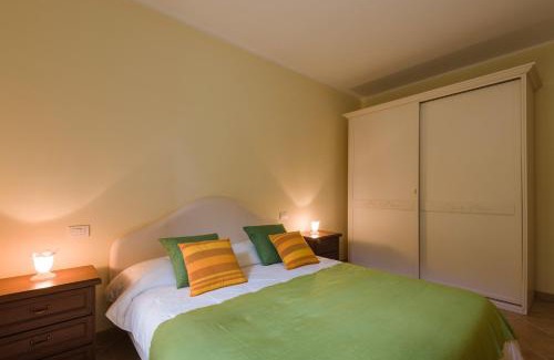 Baia Caddinas Apartamento | Villaggio Perlacea - Your House in Sardinia