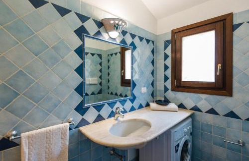 Baia Caddinas Apartamento | Villaggio Perlacea - Your House in Sardinia