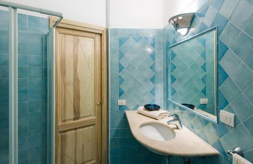 Baia Caddinas Apartamento | Villaggio Perlacea - Your House in Sardinia