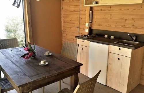 Marina Di Camerota Casa | Villaggio Residence Villamarina