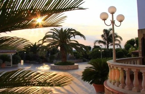 San Giorgio Ionico Casa | Villaggio San Giovanni