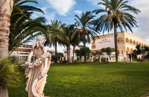 San Giorgio Ionico Casa | Villaggio San Giovanni