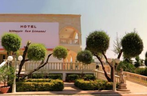 San Giorgio Ionico Casa | Villaggio San Giovanni
