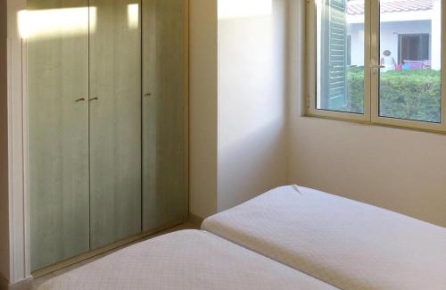 San Lorenzo Complejo | Villaggio San Lorenzo
