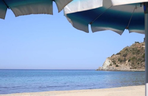 Santa Maria Hotel | Villaggio Santa Maria
