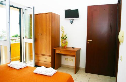 Ricadi Complejo | Villaggio Tramonto