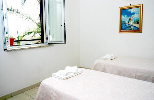 Ricadi Complejo | Villaggio Tramonto