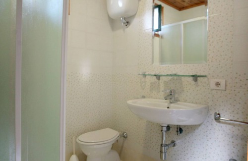 Meta Hotel | Villaggio Turistico Bleu Village