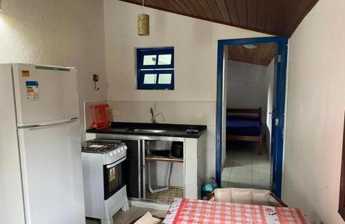 Maranduba Apartamento | Villagio di Gaspari