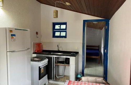 Maranduba Apartamento | Villagio di Gaspari